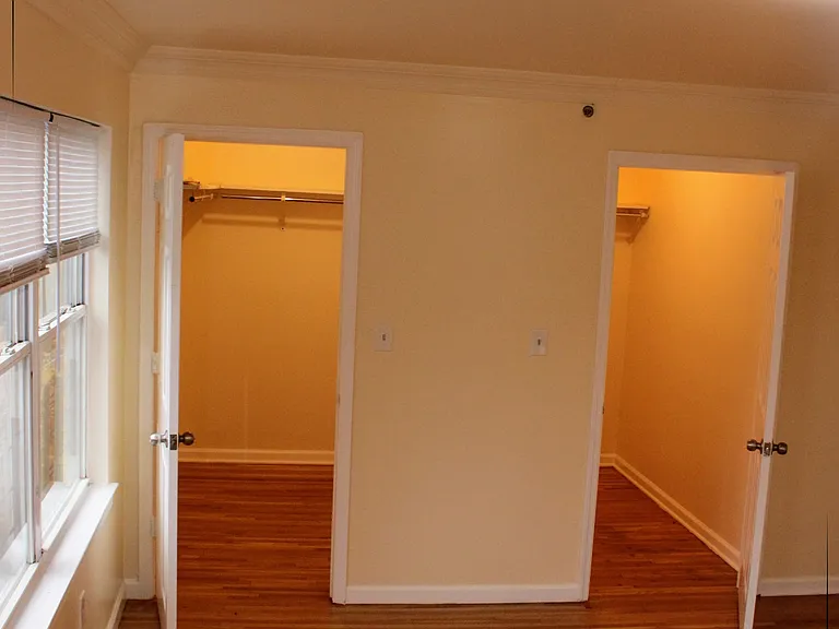 20 Wainwright St #2 — Photo 27