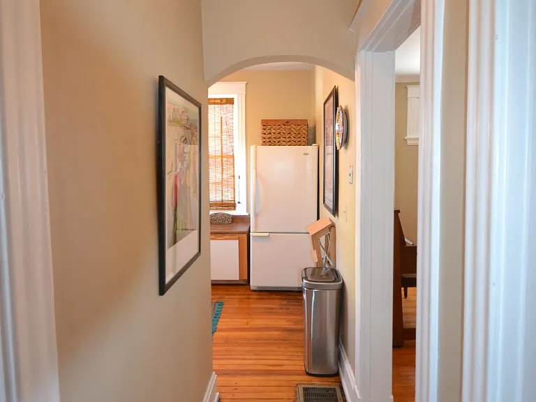 574 Terrace Ave #1 — Photo 15