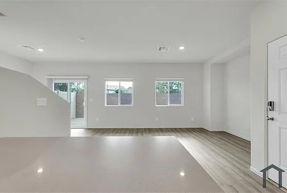 7825 Jupiter Sky St #2 — Photo 18