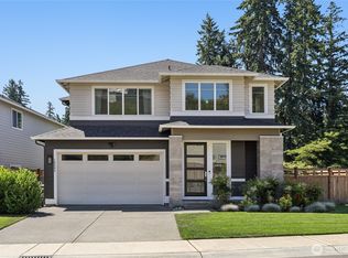 16204 27th Street Ct E, Lake Tapps, WA 98391