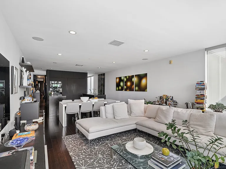 1234 Howard St #2A — Photo 19