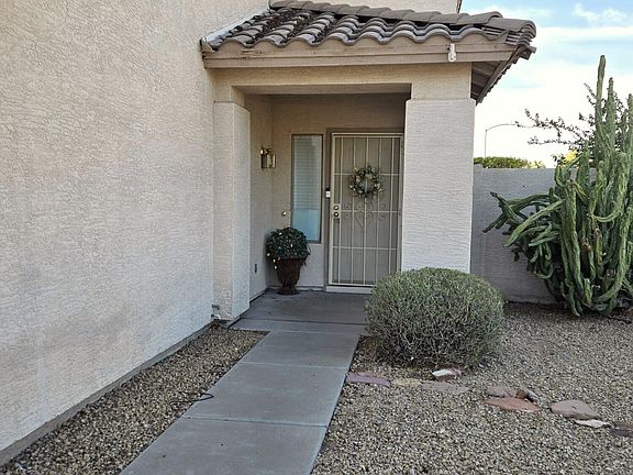 4th image of 5180 W CAMPO BELLO Drive