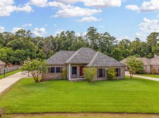 30431 Jackson St, Walker, LA 70785