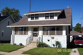 1st image of 209 Virginia Ave