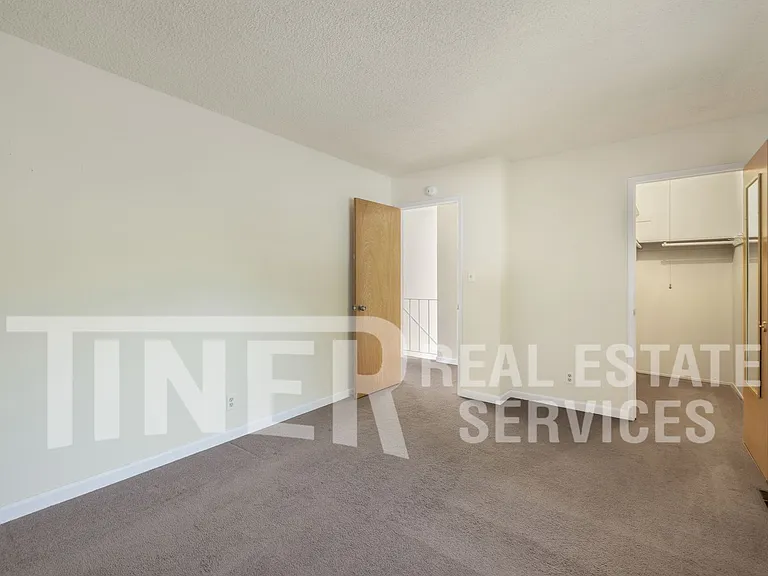 5145 Connecticut Dr #2 — Photo 16