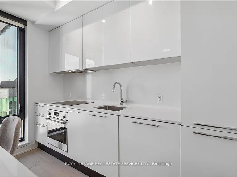 200 Sudbury St #811 — Photo 20