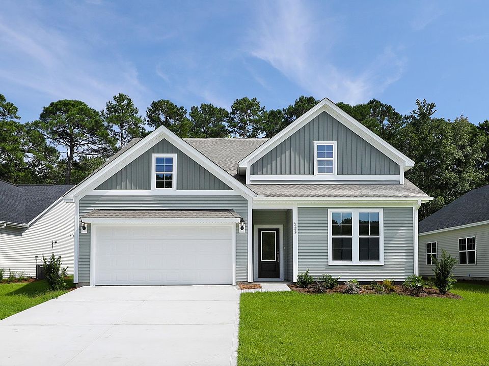 1st image of 6269 Zoe Way