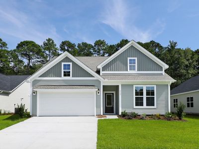 6269 Zoe Way #868, Myrtle Beach, SC, 29588