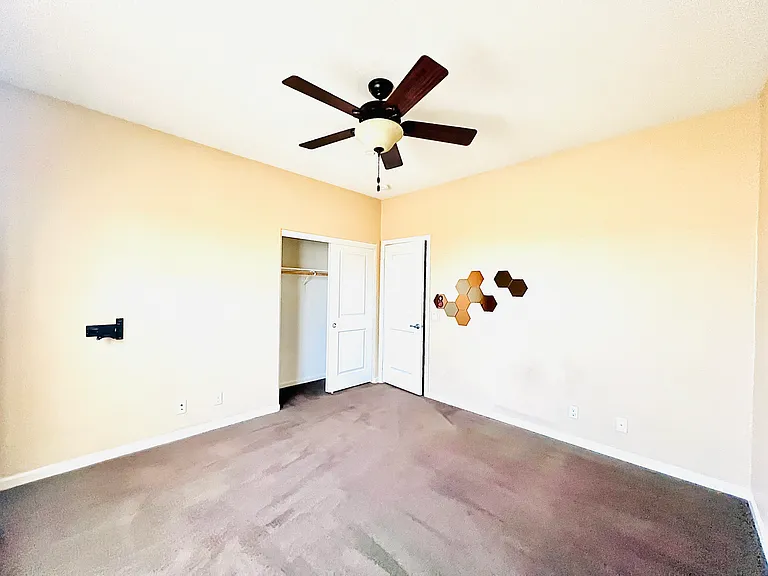 10920 Playa Del Sol — Photo 38