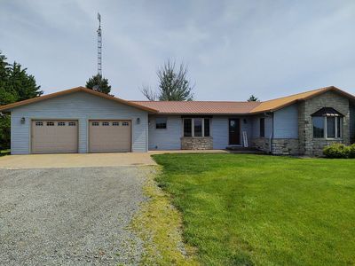 13588 Sr 15, Ottawa, OH, 45875