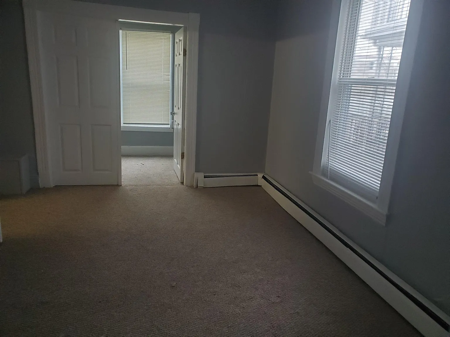 1 bed, 500 sqft, $1,300 — Photo 3