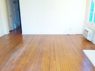 350 N Spaulding Ave APT 1, Los Angeles, CA 90036