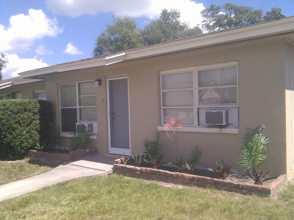 1st image of 15 N Jefferson Ave