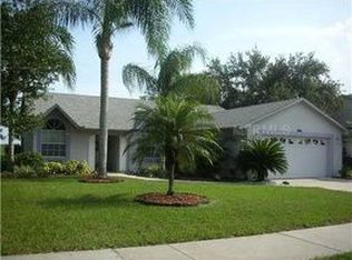1596 Cypress Woods Cir, Saint Cloud, FL 34772