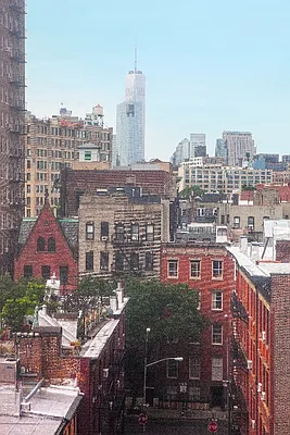 Rented by Jade Stone Real Estate Consulting | media 4