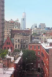 Rented by Jade Stone Real Estate Consulting