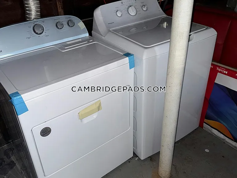 9 Roberts Rd #3 — Photo 15