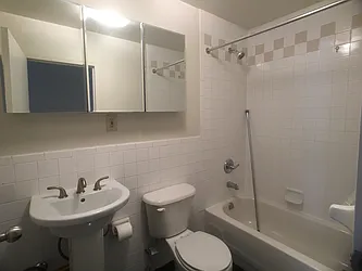 Rented by BuySell Real Estate Inc