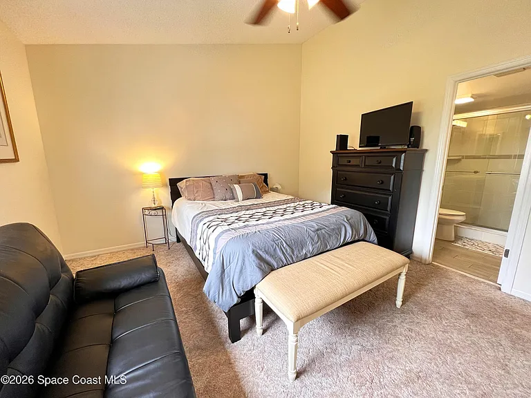 513 Seaport Blvd #194 — Photo 13