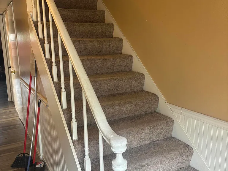1312 Dulles Dr #D — Photo 3