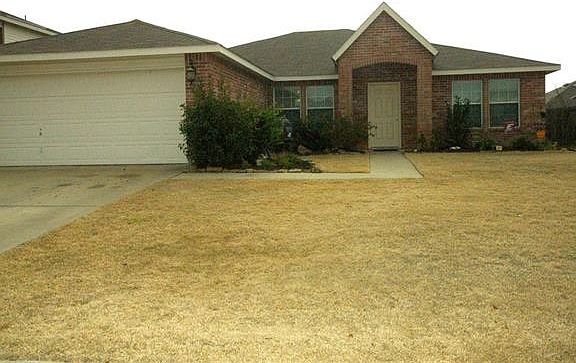 2nd image of 701 Redwing Dr