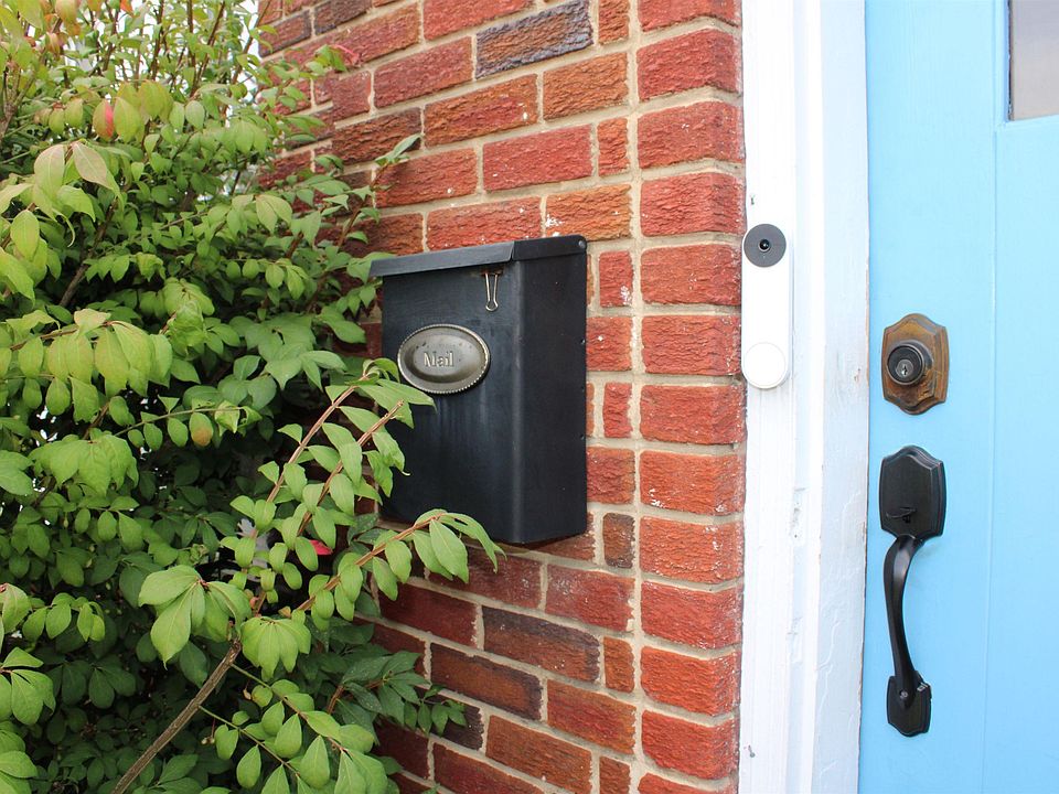 307 Florence Ave, Waynesboro, VA 22980 MLS 645258 Zillow