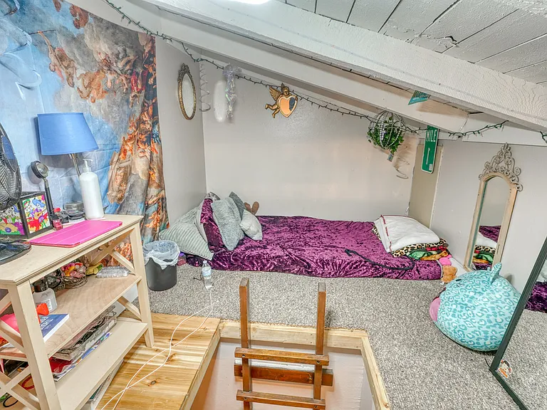 207 Hi Cir N #105A — Photo 13