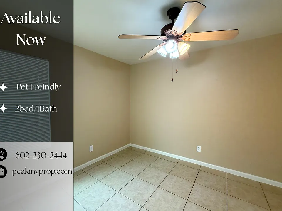 1241 E 3rd Ave #201