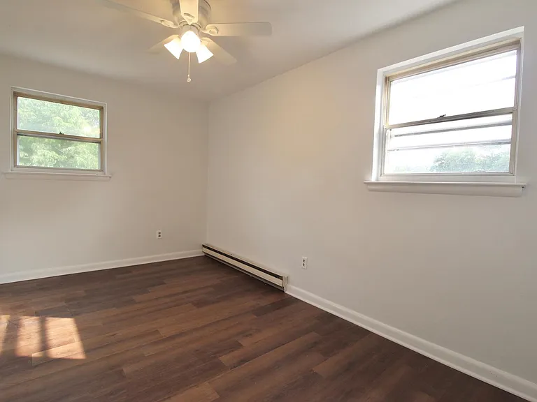 4422 Bloomfield Ave #2 — Photo 13