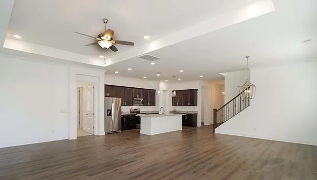 4535 Stellata Loop — Photo 5