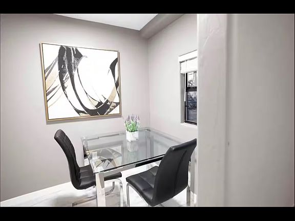 5th image of 2421 NW 16th St #4