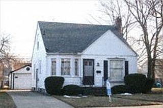 1st image of 1295 Catalpa Dr