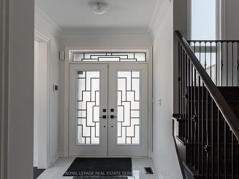 406 Humphrey St — Photo 14