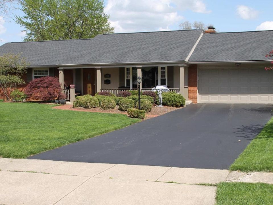 1st image of 2800 Pickwick Dr