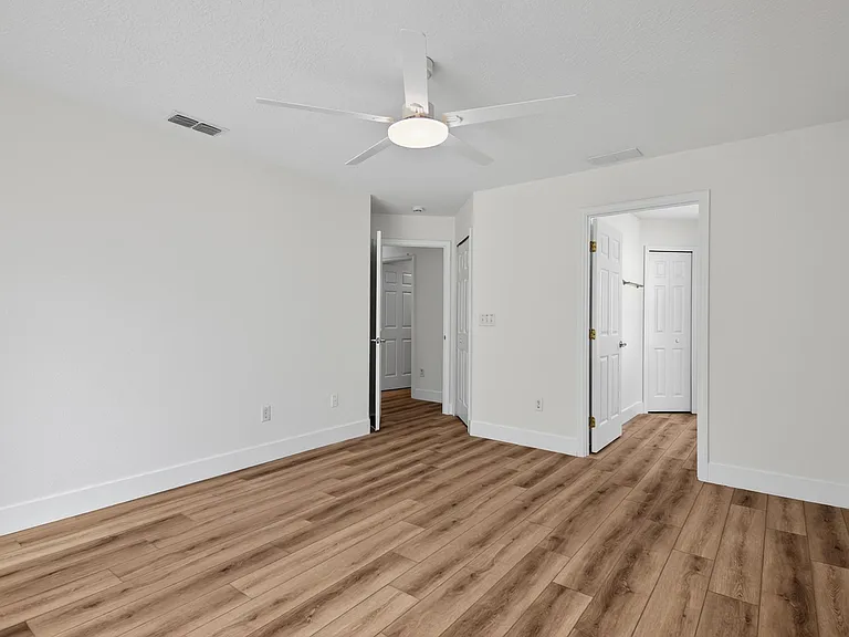 70 Ryan Dr — Photo 26