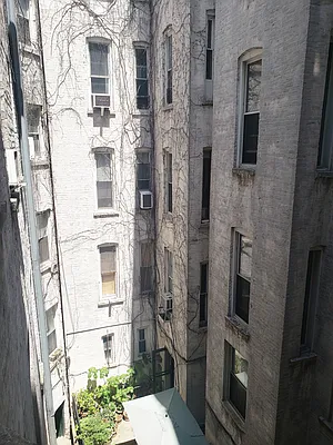 Rented by Gary Rubinstein LREB | media 15