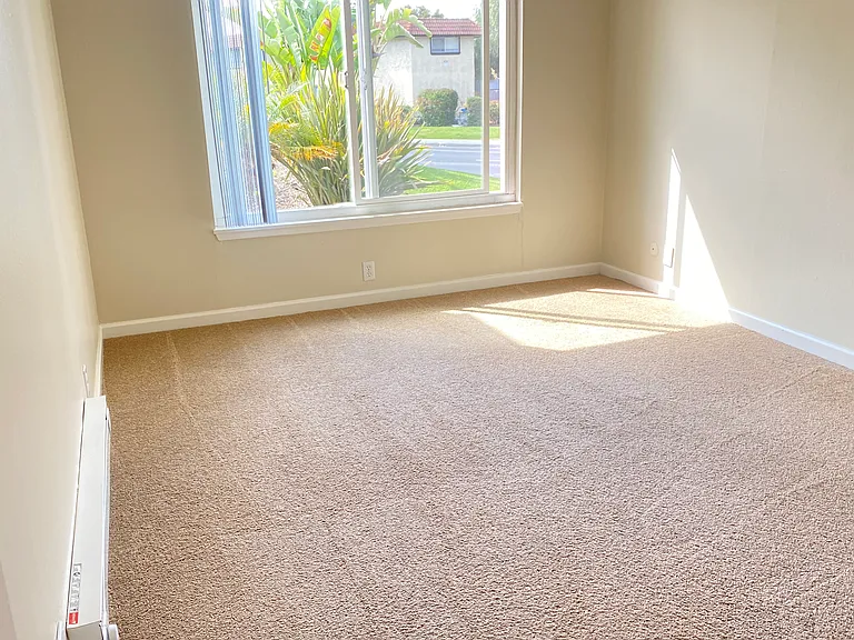 3333 Cabrillo Ave — Photo 18