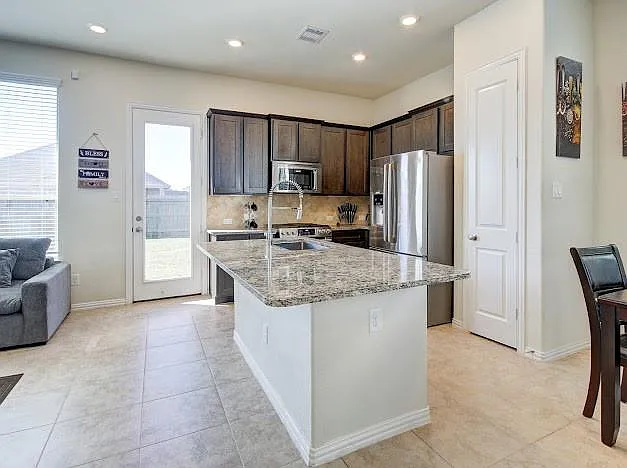 1646 Ryon Falls Dr — Photo 11