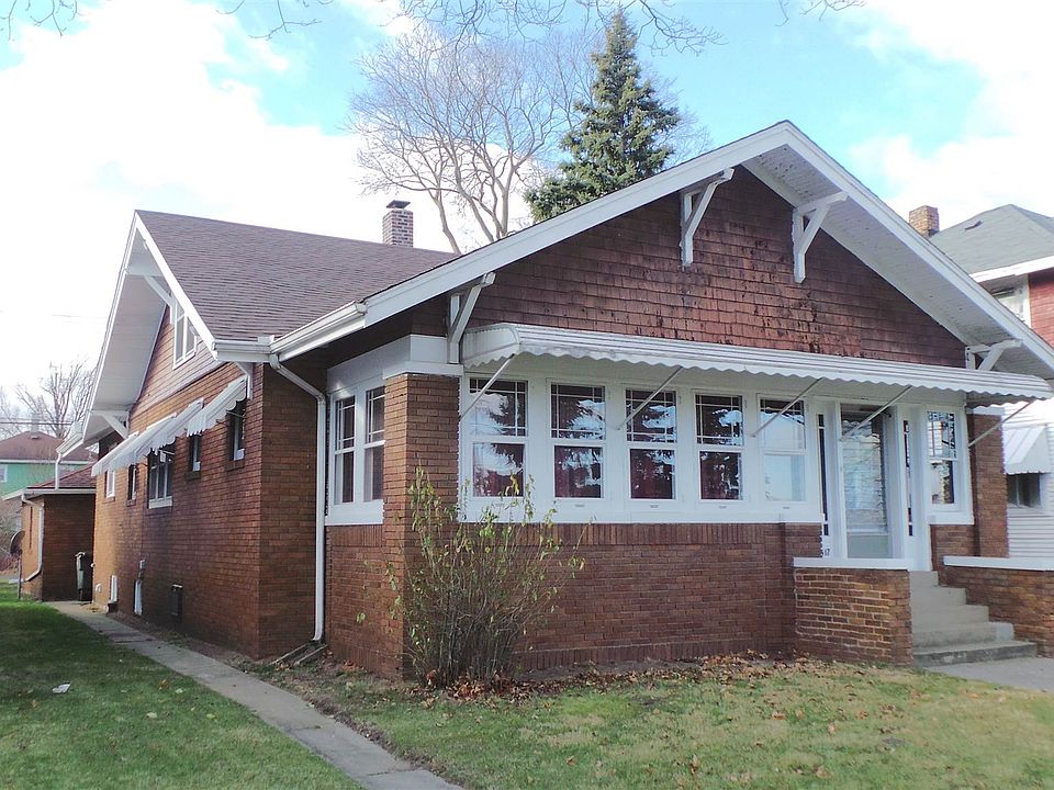 1st image of 1517 Morehouse Ave