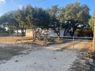 500 Royal Oak Dr, Canyon Lake, TX 78133
