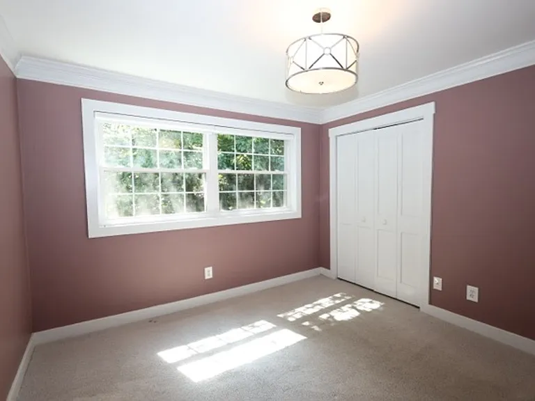 311 Peachtree Hills Ave NE #11C — Photo 17