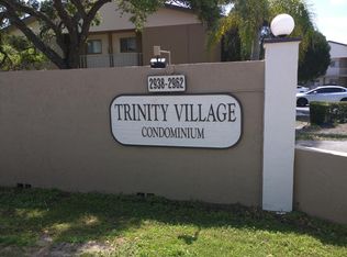 2938 Clark Rd #203-1, Sarasota, FL 34231