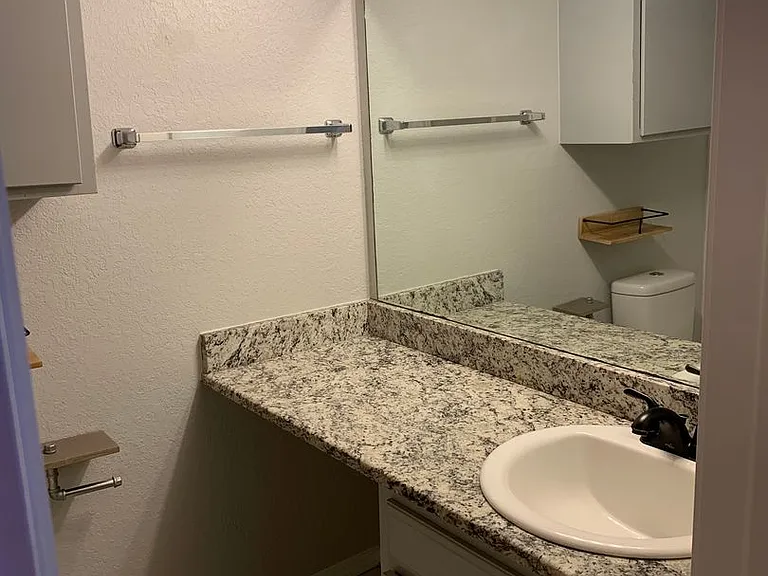 8209 N 121st East Ave — Photo 32