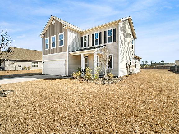 3rd image of 502 Misty Bluff Circle