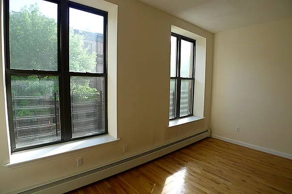 Rented by Citi Habitats | media 13