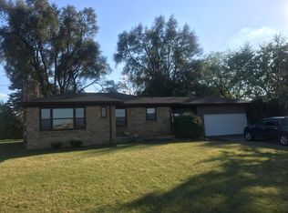 3850 Hc Edmore Rd, Edmore, MI 48829