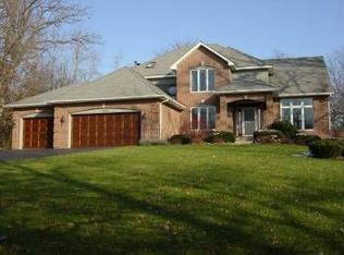 11306 Michigan Dr, Spring Grove, IL 60081