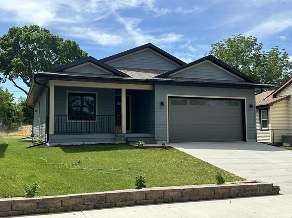 2010 14th STREET S S, La Crosse, WI 54601
