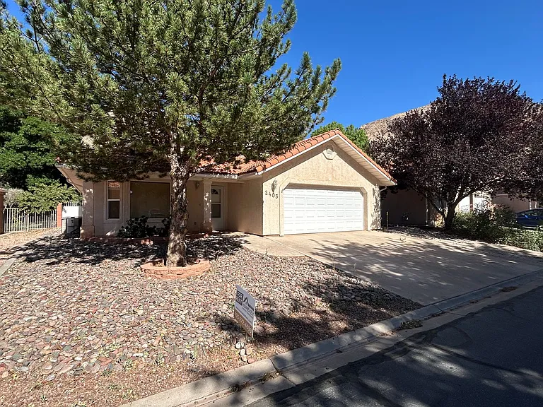 2405 S 770 W — Photo 1