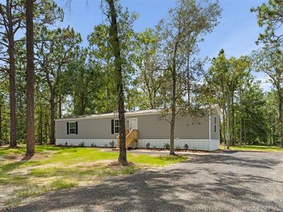 5350 NE 108th Ter, Bronson, FL, 32621